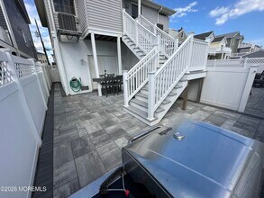 17 7th Ave in Seaside Heights, NJ - Building Photo - Building Photo