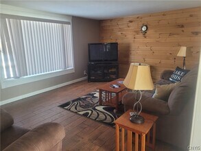 2 S Rainbow Shores Rd in Pulaski, NY - Building Photo - Building Photo