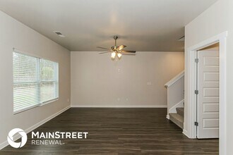 7265 Owen Park Cir in Lake View, AL - Building Photo - Building Photo