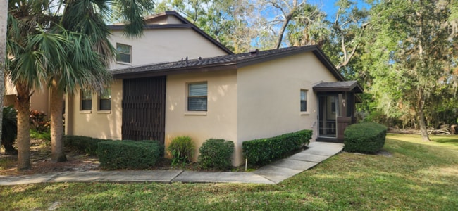property at 1400 Tarpon Woods Blvd