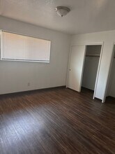 505 E Hawkeye Ave in Turlock, CA - Building Photo - Building Photo