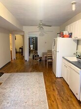 840 Huntington Ave, Unit 1 in Boston, MA - Foto de edificio - Building Photo