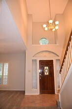 2811 Grants River Cir in Sugar Land, TX - Building Photo - Building Photo