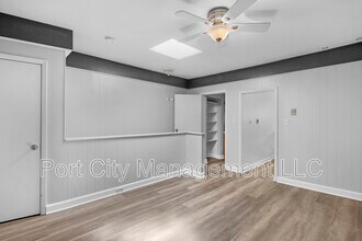 3207 Hudson St in Baltimore, MD - Building Photo - Building Photo