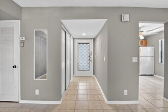 526 Piedmont K in Delray Beach, FL - Building Photo - Building Photo