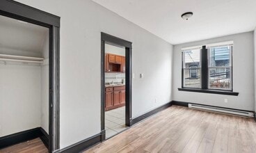 3239 N 26th St in Philadelphia, PA - Foto de edificio - Building Photo