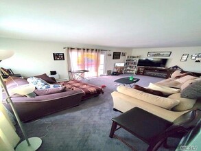 103 Harding Ave in Long Beach, NY - Foto de edificio - Building Photo