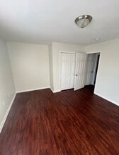 1148 William St in Bridgeport, CT - Foto de edificio - Building Photo