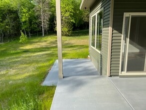 126 Eladi Trail in Vonore, TN - Building Photo - Building Photo