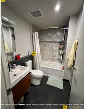 691 Massachusetts Ave in Boston, MA - Building Photo - Building Photo