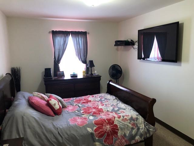 17 Carmichael St, Unit Senior Housing in Essex, VT - Building Photo - Building Photo