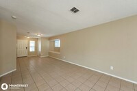 4610 River Fork in San Antonio, TX - Building Photo - Building Photo