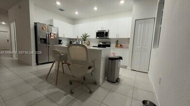 17854 SW 359 Ter in Homestead, FL - Building Photo - Building Photo