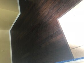 922 12th St in Huntington, WV - Building Photo - Building Photo