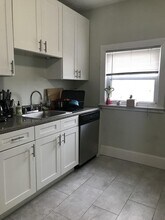 101 Heath St, Unit 2 in Somerville, MA - Building Photo - Building Photo