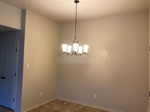 5705 Luminous Ln in Killeen, TX - Building Photo - Building Photo