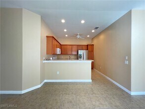 8642 Genova Ct in Naples, FL - Building Photo - Building Photo