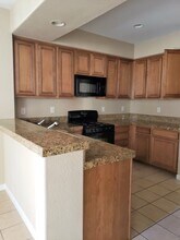 3980 Antinori Dr in Sparks, NV - Building Photo - Building Photo