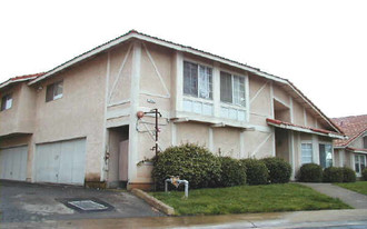 3632 Hallelujah Ct in Carmichael, CA - Building Photo