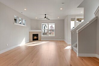 20852 SE Denver Dr in Bend, OR - Building Photo - Building Photo