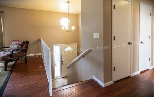 2861 Chickaree Pl SW in Loveland, CO - Building Photo - Building Photo