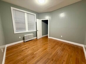 6404 Park Ave in West New York, NJ - Building Photo - Building Photo