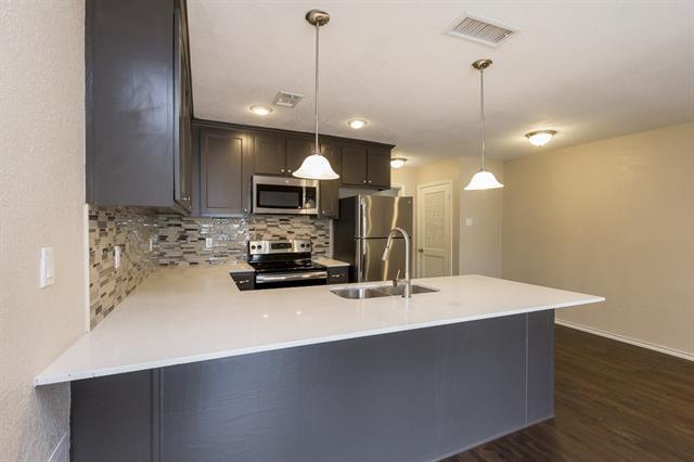 1317 Annex Ave-Unit -325 in Dallas, TX - Building Photo - Building Photo