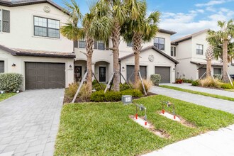 15127 Lyla Ter in Bradenton, FL - Building Photo - Building Photo