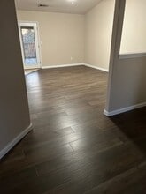 2837 Howard Dr in Redding, CA - Building Photo - Building Photo