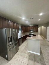 24430 Haywards Crossing Ln in Katy, TX - Building Photo - Building Photo