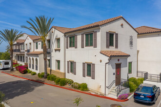 Westmont at San Miguel Ranch in Chula Vista, CA - Building Photo - Building Photo