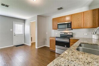 909 Poncho Ln in Haslet, TX - Building Photo - Building Photo