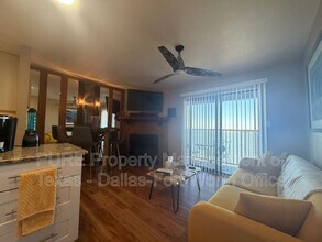 6321 Kelly Dr in Granbury, TX - Building Photo - Building Photo