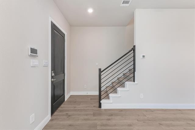 4538 Community Ct in Plano, TX - Building Photo - Building Photo