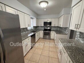 616 Driver Ave in Winter Park, FL - Building Photo - Building Photo