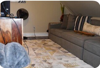 86 Home Ave, Unit 3 in Providence, RI - Building Photo - Building Photo