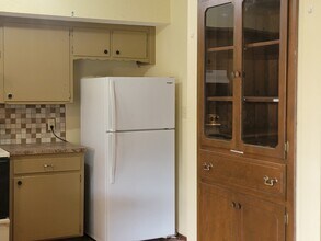 813 W Oxford Ave in Enid, OK - Building Photo - Building Photo