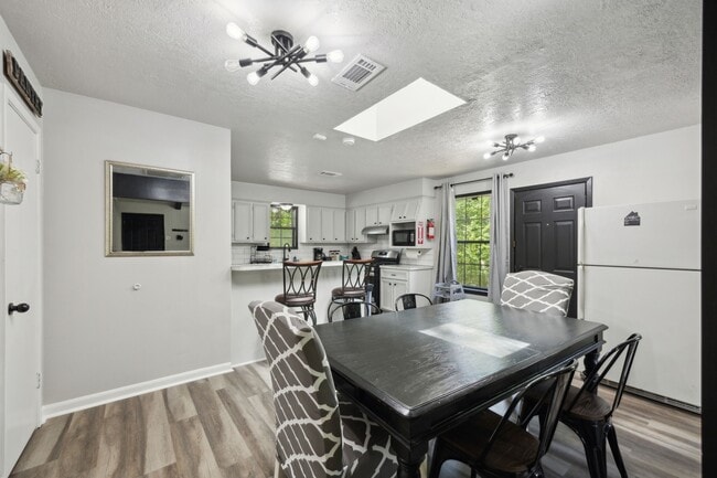 property at 10 Boat Launch Rd