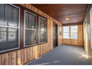 890 Arkwright St N in St. Paul, MN - Building Photo - Building Photo