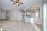 246 White Marsh Cir in Orlando, FL - Building Photo - Building Photo