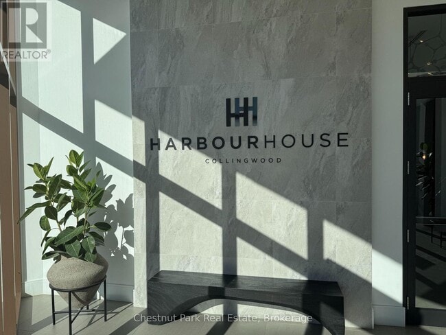 property at 31 Huron St