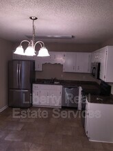 91 Shayna Dr in Hinesville, GA - Building Photo - Building Photo