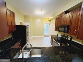 1624 Gwynns Falls Pkwy in Baltimore, MD - Building Photo - Building Photo