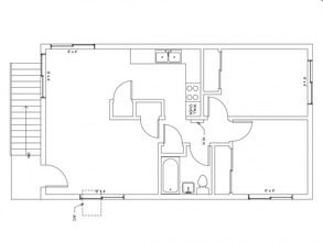 Signature at Fairfield in Fairfield, CA - Building Photo - Floor Plan