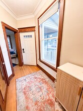 455 Delaware St SE in Grand Rapids, MI - Building Photo - Building Photo