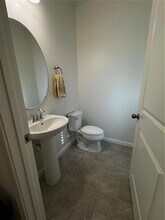11665 Rolling Green Dr in Bradenton, FL - Building Photo - Building Photo
