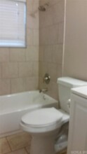 6303 Senate Dr in Little Rock, AR - Building Photo - Building Photo