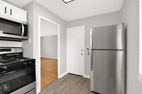 Pangea Park Townhomes photo'