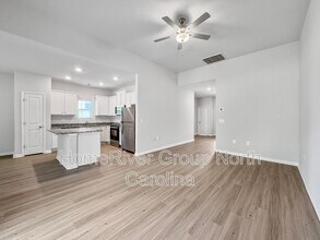 3110 Maple Rdg Dr in Gastonia, NC - Building Photo - Building Photo
