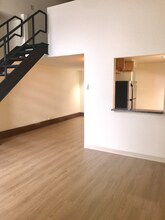 212 3rd St in Troy, NY - Building Photo - Building Photo